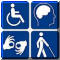 AccessFunctional